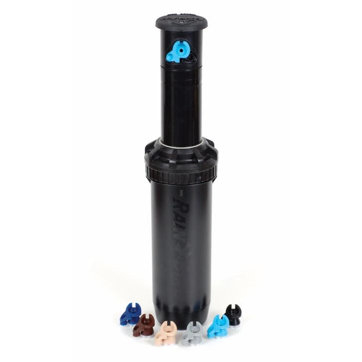 RAINBIRD Falcon 6504 PC Pop-Up sproeier 10cm, Tuin en Terras, Tuinsproeiers, Ophalen of Verzenden