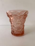 Barolac - Josef Inwald - Vaas - Glas, Antiek en Kunst, Antiek | Glas en Kristal