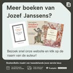 Op avontuur / Nederlandse literatuur en cultuur in de, Verzenden, Gelezen, Jozef Janssens