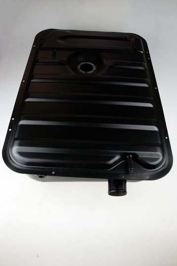 Benzinetank Volvo P1800, Ophalen of Verzenden, Nieuw