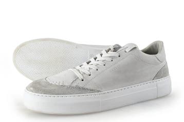 Nubikk Sneakers in maat 40 Grijs, Nubikk, Overige kleuren, Verzenden, Sneakers of Gympen