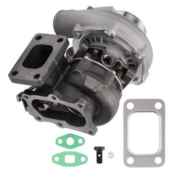 Turbo geschikt voor Nissan Skyline R32 R33 R34 2.0-2.5L R..., Auto-onderdelen, Verzenden, Nieuw, Nissan