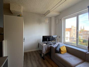 Te huur: Appartement Welle in Deventer, Deventer, Overijssel, Appartement