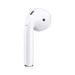 Apple AirPods 2 - Rechts - Vervangend Rechter Oortje, Telecommunicatie, Mobiele telefoons | Oordopjes, Verzenden, Nieuw