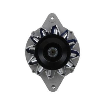 Dynamo Mercury 24 volt, 25 ampère, Ophalen of Verzenden, Nieuw, Motor en Techniek, Zeilboot of Motorboot