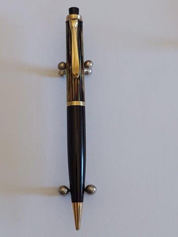 Pelikan - Gunther Wagner Export - Zonder minimumprijs -, Nieuw