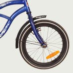 BikeFlip kinderfiets 16 inch, Fietsen en Brommers, Fietsen | Kinderfietsjes, Ophalen of Verzenden, Gebruikt, BikeFlip