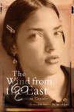 The Wind From The East 9780297851349 Almudena Grandes, Verzenden, Zo goed als nieuw, Almudena Grandes