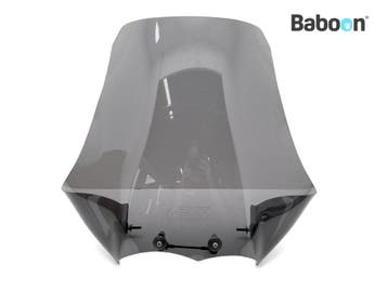 Kuipruit BMW R 1200 GS 2004-2007 (R1200GS 04) Loster, Motoren, Verzenden, Gebruikt