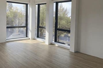 Appartement Lijnbaan in Dordrecht, Dordrecht, Via bemiddelaar, Appartement, Zuid-Holland