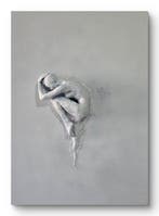 Nicole Lubbers - Onderheveig