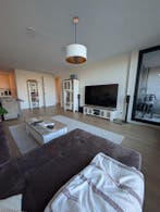Te huur: Appartement Paasheuvelweg in Amsterdam, Noord-Holland, Appartement, Amsterdam