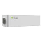 Growatt HVC 60050-C2 BMS (incl. base en kabel), Ophalen of Verzenden, Nieuw