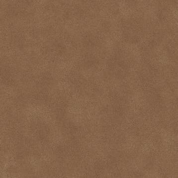 Vloertegel Terracotta Chop Tropez Cotto Trapaga 33x33, Doe-het-zelf en Verbouw, Tegels, Keramiek, Nieuw, Ophalen of Verzenden