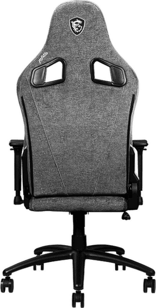 MAG CH130 I REPELTEK FABRIC, Spelcomputers en Games, Spelcomputers | Overige Accessoires, Verzenden