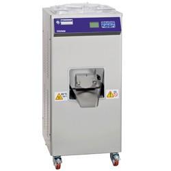 Creme en sauskoker 60 liter per uur HorecaTraders, Verzenden, Nieuw in verpakking