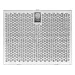 Ikea Metaalfilter 277x217x10mm 481248028044, Verzenden, Nieuw