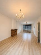 Te huur: Appartement Kerkweg in Swalmen, Huizen en Kamers, Huizen te huur, Swalmen, Limburg, Appartement