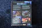 StarCraft PC Big Box Bad Box, Verzenden, Nieuw