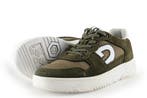 Cruyff Sneakers in maat 43 Groen, Kleding | Heren, Schoenen, Cruyff, Overige kleuren, Verzenden, Sneakers of Gympen
