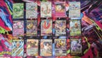 1193 Bulk kaarten, Hobby en Vrije tijd, Verzamelkaartspellen | Pokémon, Nieuw