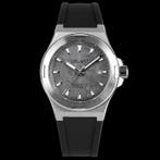 Ublast - Beyond - Real Meteorite Dial - Automatic Swiss Made, Nieuw