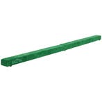 TRUUSK Opvouwbare Zwevende Balk 210 cm - Voor Binnen en Buit, Verzenden, Nieuw