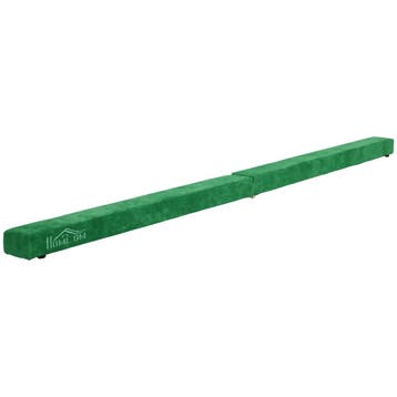 TRUUSK Opvouwbare Zwevende Balk 210 cm - Voor Binnen en Buit, Verzenden, Nieuw