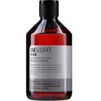 Insight Man Beard Cleanser 250ml, Ophalen of Verzenden, Nieuw, Overige typen