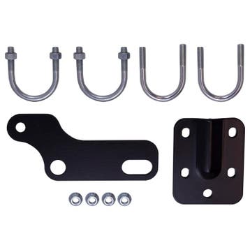 Bilstein 2020 Ford F53 B1 Steering Damper Bracket, Ophalen of Verzenden, Nieuw