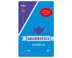 Boek Van Dale Grammatica Engels 9789460775727, Boeken, Verzenden, Zo goed als nieuw