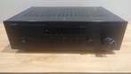 Yamaha R-N402D - 2.0 stereo netwerk receiver (zwart), Ophalen, Yamaha, Zo goed als nieuw, 60 tot 120 watt