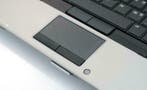 LAPTOP HUREN, Ophalen, Nieuw