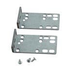 Cisco 700-19145-03, Computers en Software, Ophalen of Verzenden, Nieuw