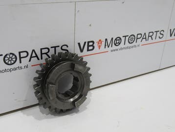 KTM 250 SX-F Tandwiel 77033015200, 77033015000, Motoren, Ophalen of Verzenden, Nieuw
