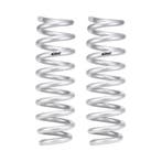 Eibach 21-23 Ford F150 Raptor Pro-Lift-Kit Front Springs -, Ophalen of Verzenden, Nieuw