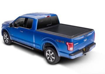 Retrax 17-18 Super Duty F-250-350 Short Bed RetraxONE MX, Ophalen of Verzenden, Nieuw