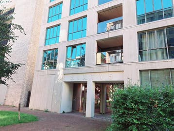 Te huur: Appartement Walserijstraat in Eindhoven, Noord-Brabant, Eindhoven, Appartement