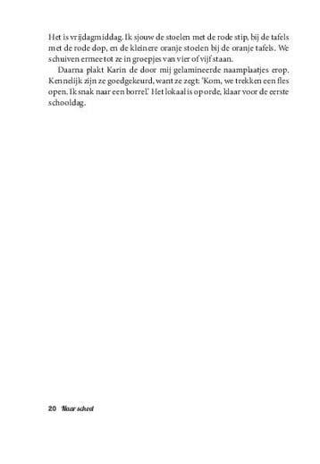 Meester Mark draait door 9789055949809, Verzenden, Zo goed als nieuw