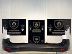 Ford Transit Connect achterbumper bj.2018 art.FT1117K823A, Gebruikt, Achter, Ford, Bumper