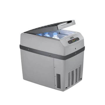 DOMETIC TROPICOOL TCX 21, Verzenden, Nieuw in verpakking