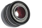 Carl Zeiss Jena 2,4/35mm Flektogon MC | Groothoeklens, Audio, Tv en Foto, Fotocamera's Analoog, Nieuw
