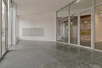 Te huur: Appartement Kleine Oord in Arnhem, Gelderland, Appartement, Arnhem