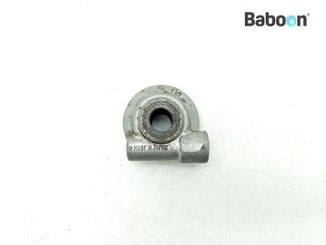 Teller Aandrijver Suzuki GS 850 G 1984-1986 (GS850), Verzenden, Gebruikt