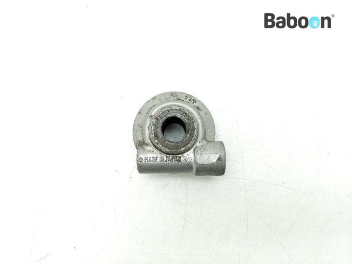 Teller Aandrijver Suzuki GS 850 G 1984-1986 (GS850), Motoren, Onderdelen | Suzuki, Gebruikt, Verzenden