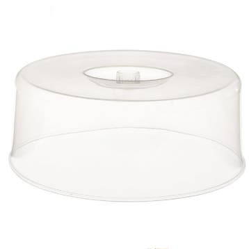 Westmark Stolp Transparant Ø30cm, Verzenden, Nieuw