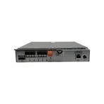 Dell FHF8M, Ophalen of Verzenden, Nieuw