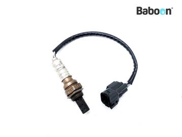 Lambda Sonde Honda VFR 800 VTEC 2002-2013 (VFR800 RC46), Verzenden, Gebruikt