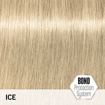 Schwarzkopf Professional Blond Me Lift &amp; Blend 60ml, Verzenden, Nieuw