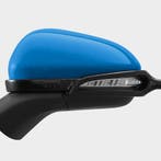 EMUK Caravanspiegels Ford Mondeo (2014 - 2019), Ophalen of Verzenden, Nieuw